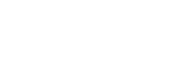 Caviste Goussainville